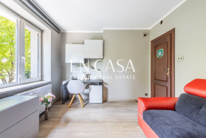 House Sale Pruszków Warzywna